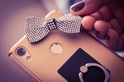 ЛъкиБърд Казино Мобилно приложение